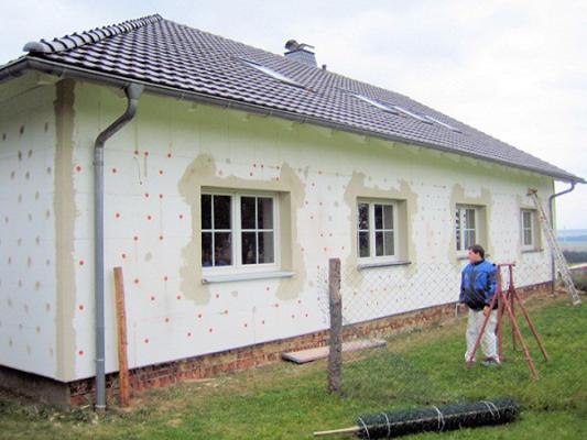 Wolfgang Horn Malerbetrieb