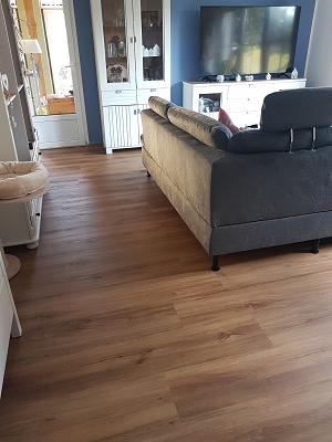 Malerfachbetrieb Bätz