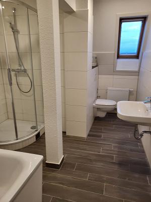 Entspannter Wohnen Immobilienmanagement GmbH - Handwerkerservice in Zittau und Umgebung