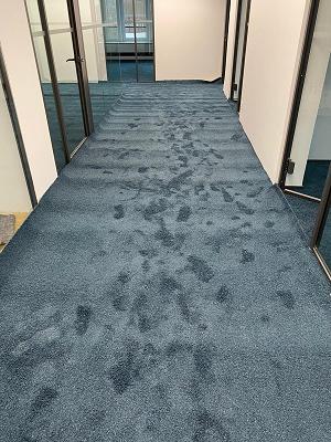 KASTRATI Bauleistungen Raumausstatter-Maler-Fliesen-u.-Bodenleger