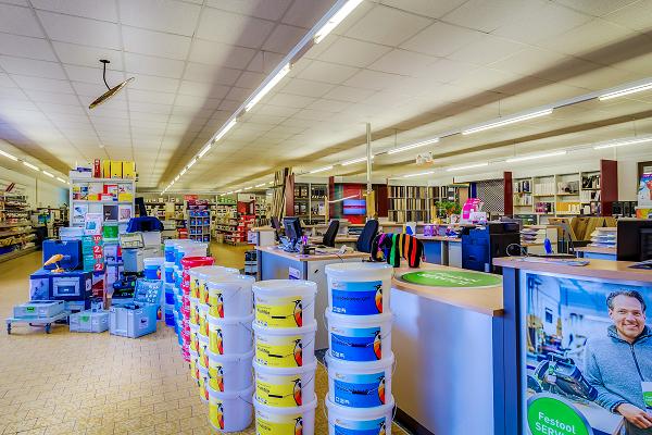 Winkler und Gräbner GmbH & Co. KG