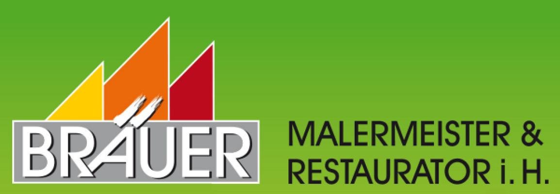 Malermeister Bräuer GbR