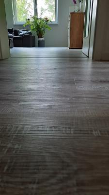 ZMalerei, Herr Stefan Zehler