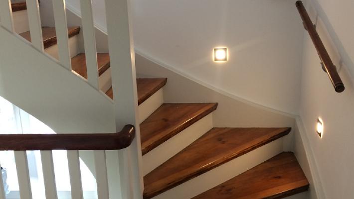 Malermeister S. Dehne