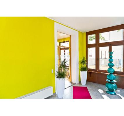 Malermeister Haferburg GmbH