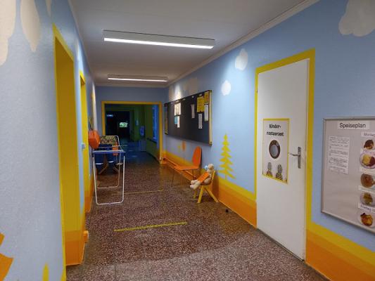 Klein Malerfachbetrieb