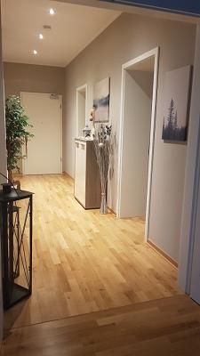 Maler Leipzig -Ihr zuverlässiger Malerservice-