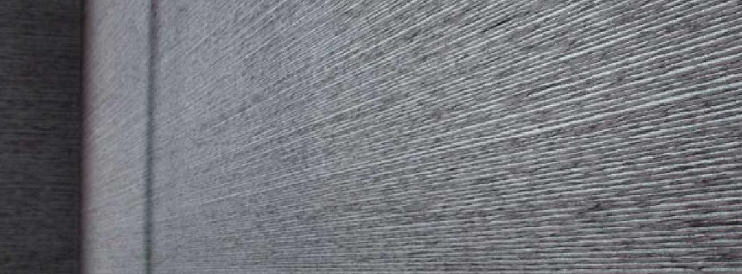 Malerfachbetrieb Noack