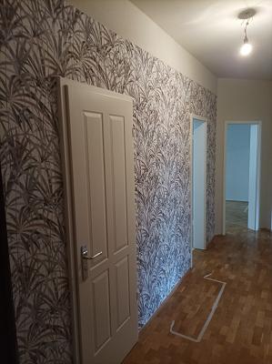 Die Schoenfärberei / Maler Leipzig