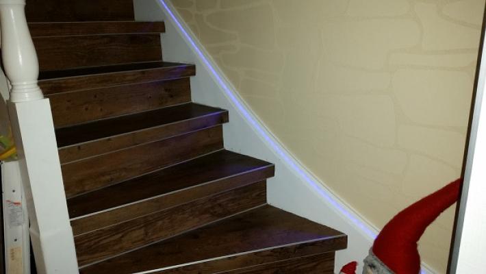 Malerfachbetrieb Steffen Kanig