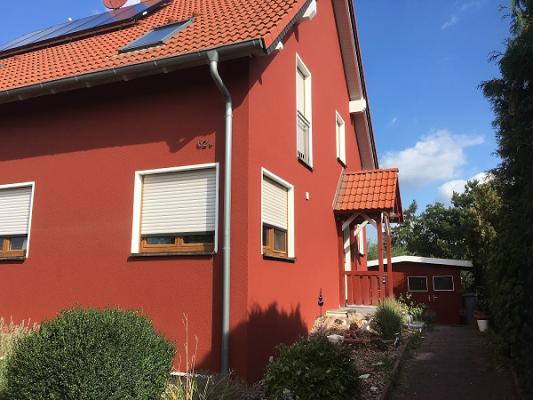 colour monkey - der farbaffe