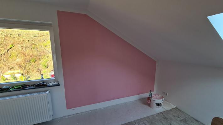 Thomas Seifert Malerbetrieb