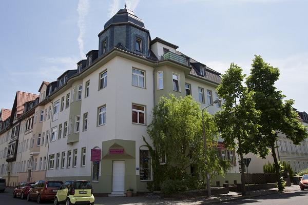 Malermeister König e.K. Inhaber Nicol Hake