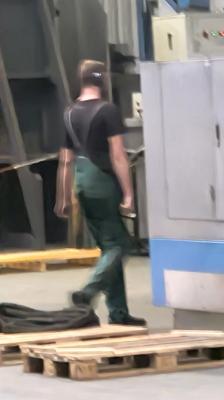 dahnke Malermeister Tino Dahnke