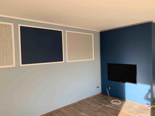 Malernmeistern - Malermeister Uwe Kalensky (ehem. Poppe)