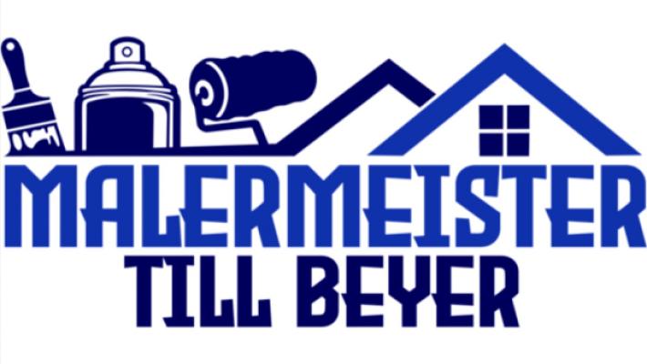 Malermeister Till Beyer