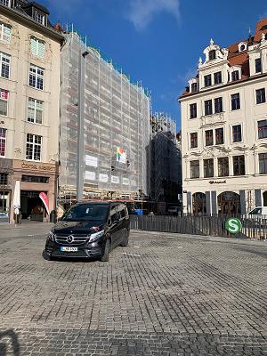 alphapaint Malermeister Heiko Braasch