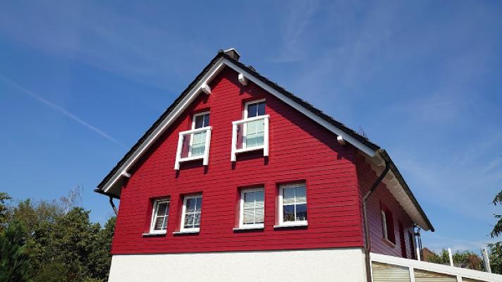 Colour & More Malerfachbetrieb Gunar Rönsch e. Kfm