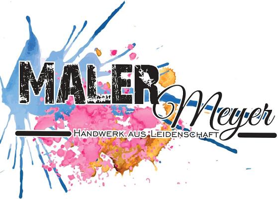 Maler Meyer