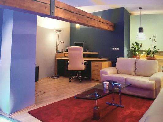 Malermeister Jantosch GmbH