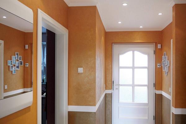 Malermeister Steffen Janzen