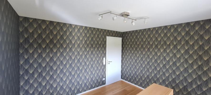 Maler Innungsfachbetrieb Reinhold