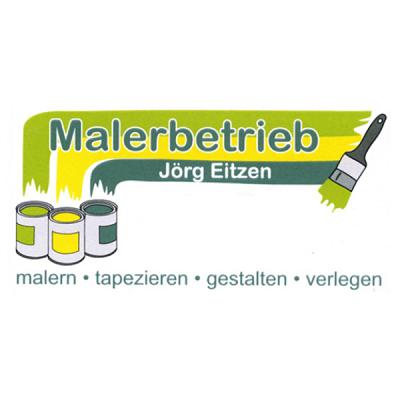 Malerbetrieb Jörg Eitzen