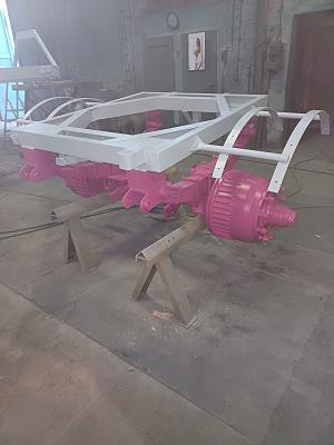 682d2dee29559