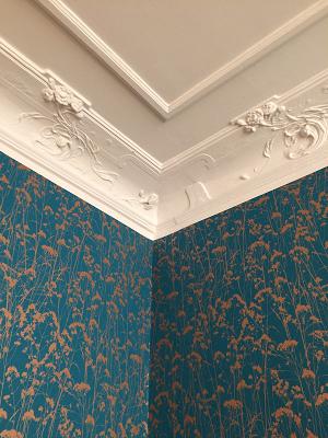 Malermeister Mario Georgi