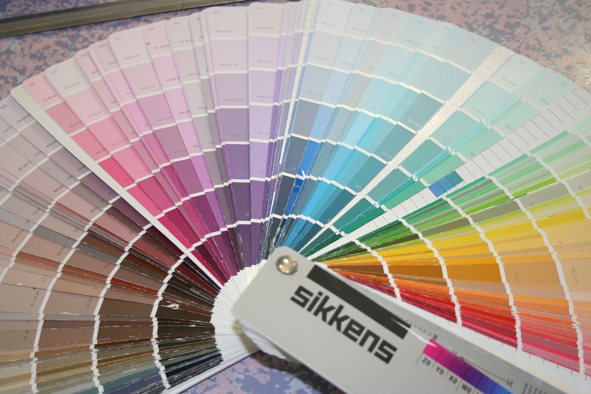 682d2e175e5b1