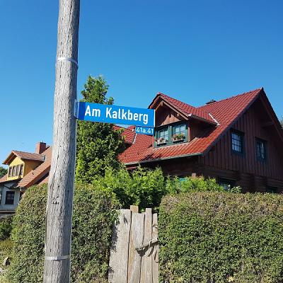 Malerfachbetrieb M.Mohr