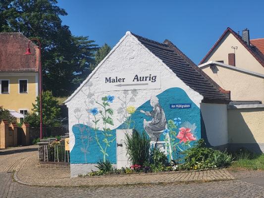 Maler Aurig GmbH