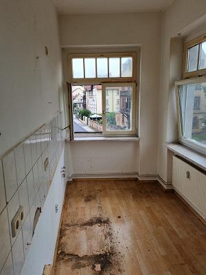 MMDG Malermeisterbetrieb Danilo Gröschl