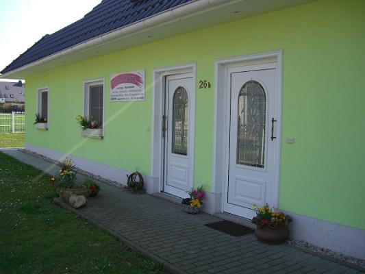 maler kluge GmbH