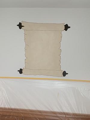 682d2e318738c