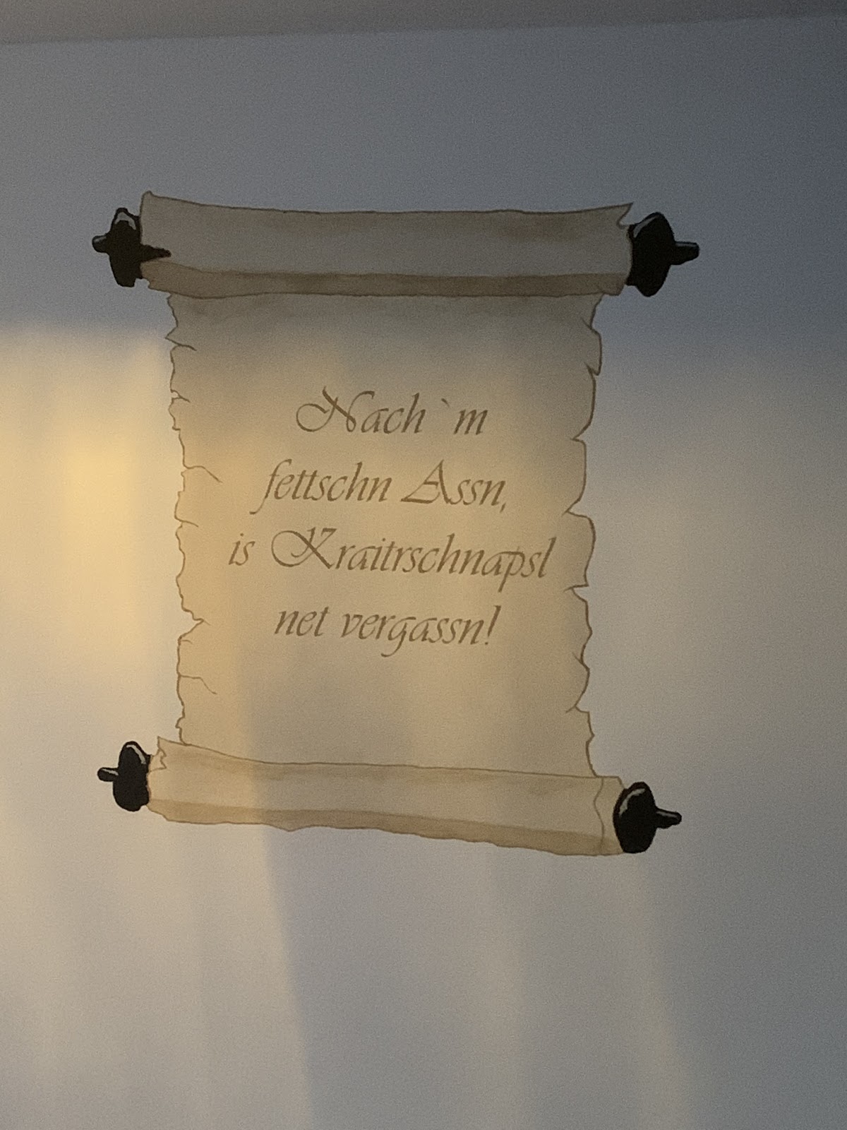 682d2e328c264