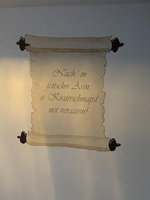 682d2e328c264