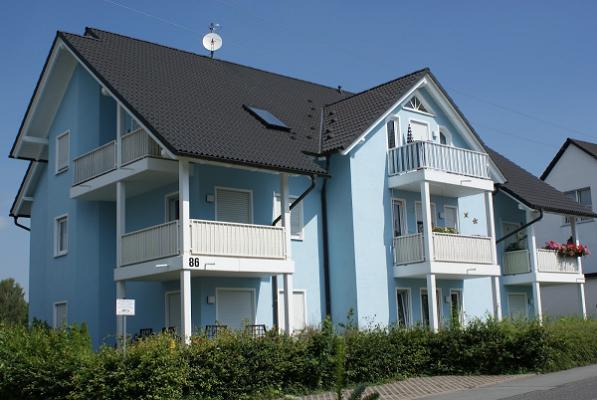 Art & Design Malermeister Timo Grünheid