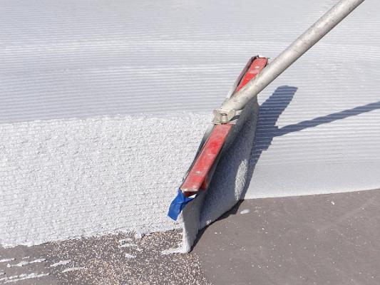 ARTCOLOR malerfachbetrieb e.K.