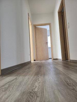 Malerfachbetrieb Hoffmann
