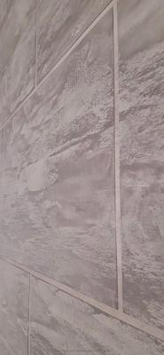 682d2e795e013