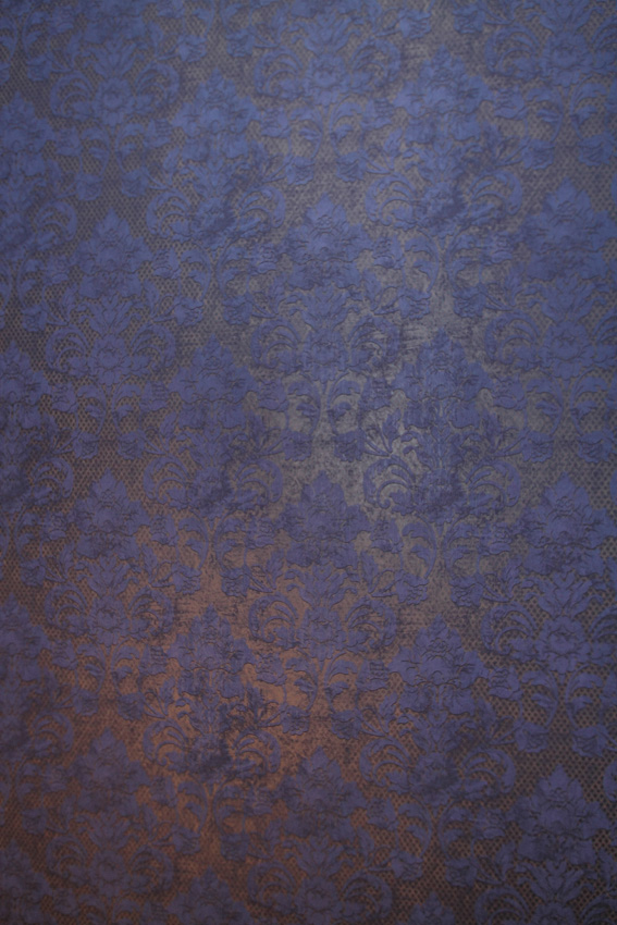 682d2e860d245