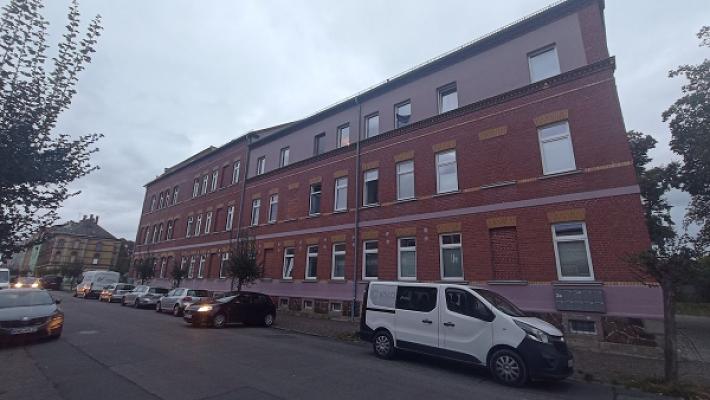Maler Kühnicke GmbH