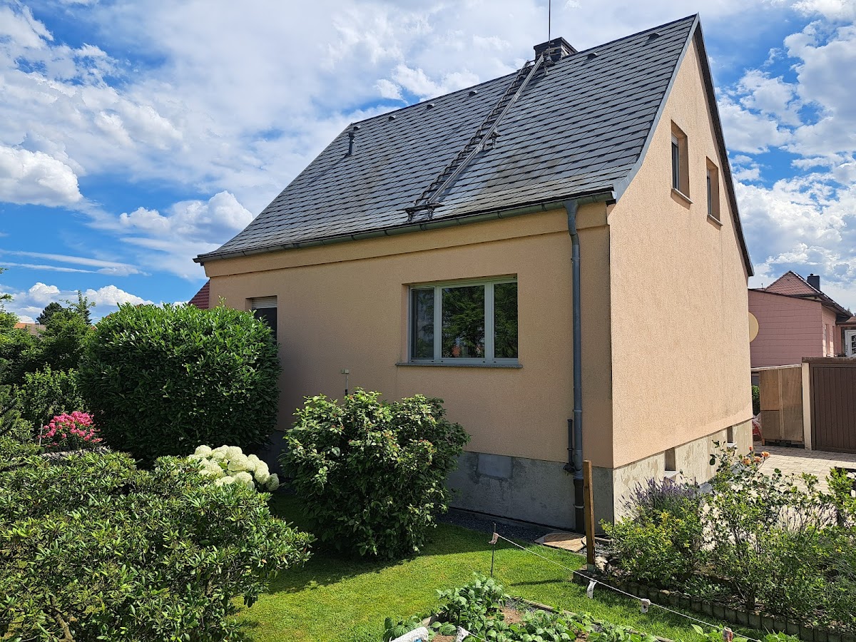 682d2e88bda32