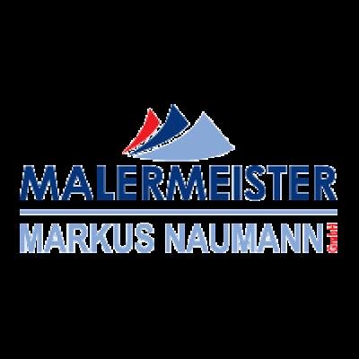 Malermeister Naumann