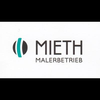 Malerbetrieb Thomas Mieth