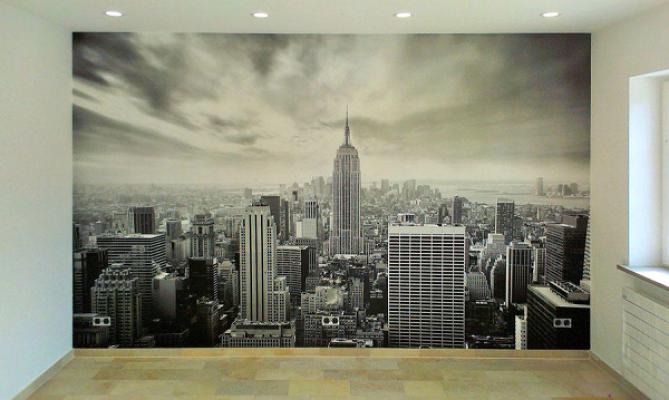 Maler Fuhrmann, Inh. Frank Fuhrmann