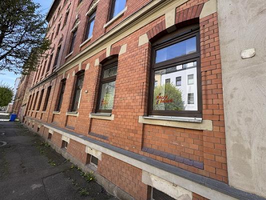 Maler Bauer, Malermeister Thomas Bauer