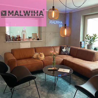 MAL WI HA Maler- und Fußbodenverlegeservice GmbH Wilkau-Haßlau