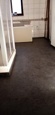682d2edf7e731